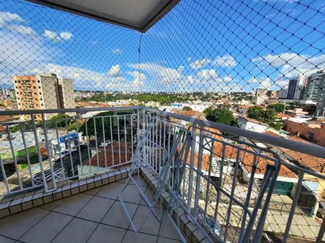 Apartamento aluguel em Região Imediata de São Carlos, São Carlos