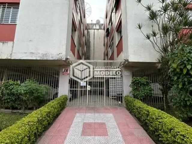 Apartamento aluguel em Região Geográfica Imediata de Santa Maria, Santa Maria