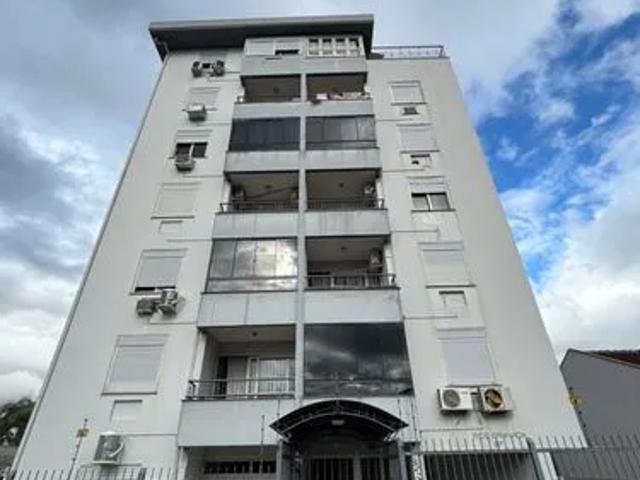 Apartamento aluguel em Região Geográfica Imediata de Santa Cruz do Sul, Santa Cruz do Sul