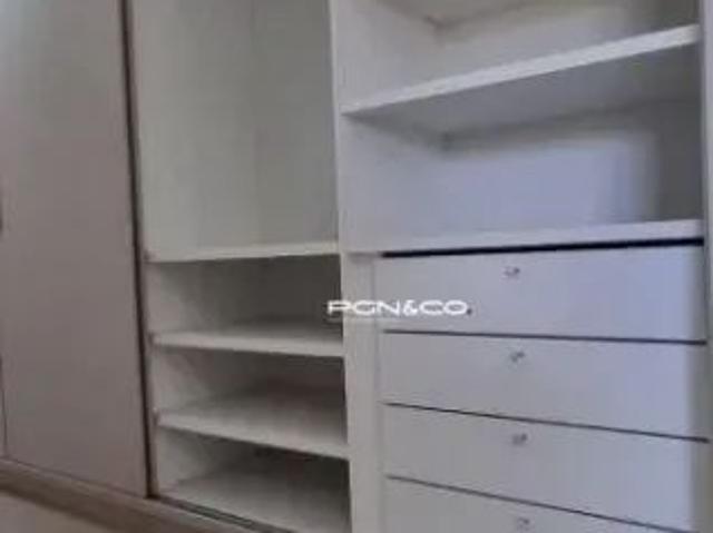 Apartamento aluguel em Região Imediata de Ribeirão Preto, Região Metropolitana de Ribeirão Preto