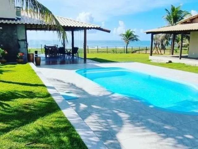 Apartamento aluguel em Região Geográfica Imediata de Salvador, Região Metropolitana de Salvador