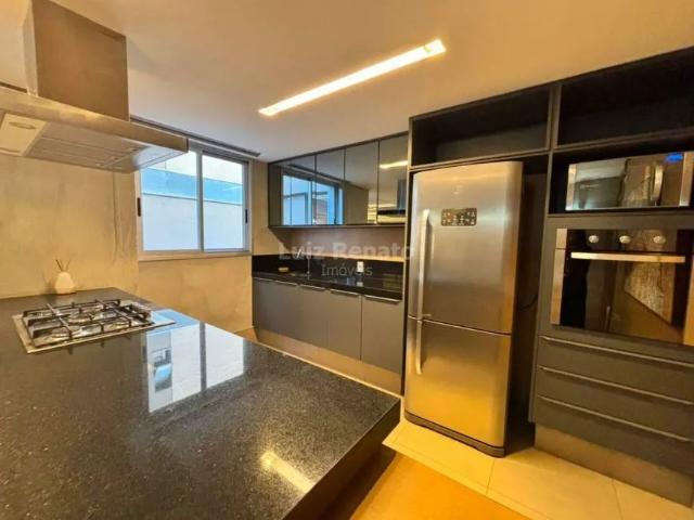 Apartamento aluguel em Região Geográfica Imediata de Belo Horizonte, Região Metropolitana de Belo Horizonte
