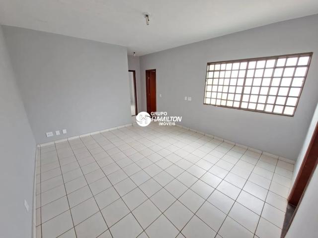 Apartamento aluguel em Jardim São Lucas, Alfenas