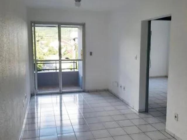 Apartamento aluguel em Região Geográfica Imediata de Santa Cruz do Sul, Santa Cruz do Sul