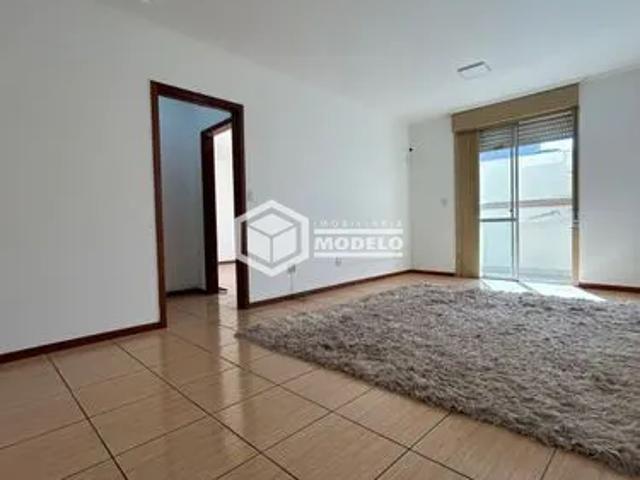 Apartamento aluguel em Região Geográfica Imediata de Santa Maria, Santa Maria