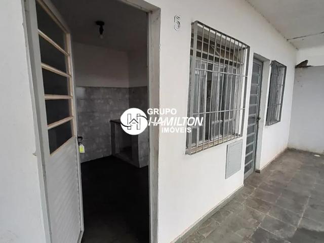 Apartamento aluguel em Região Geográfica Imediata de Alfenas, Machado