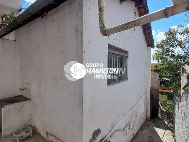 Apartamento aluguel em Região Geográfica Imediata de Alfenas, Machado