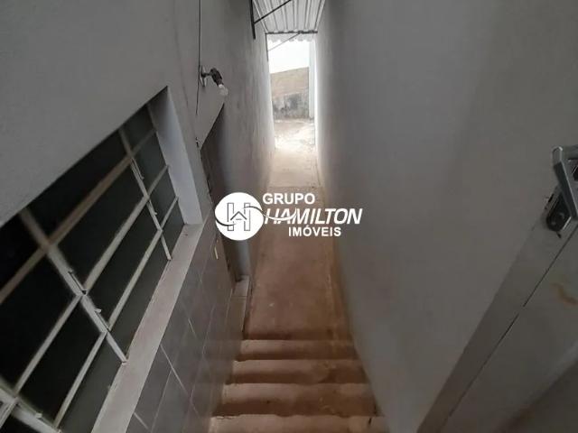 Apartamento aluguel em Região Geográfica Imediata de Alfenas, Machado