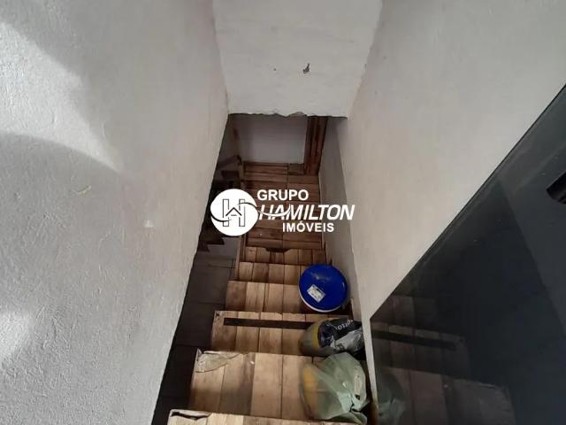 Apartamento aluguel em Região Geográfica Imediata de Alfenas, Machado