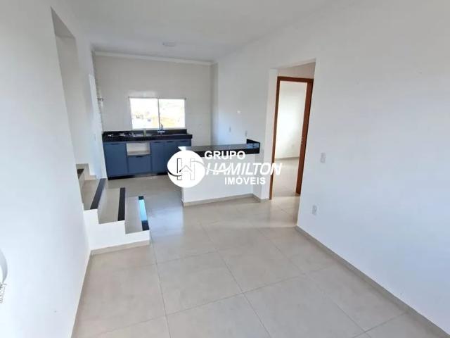 Apartamento aluguel em Região Geográfica Imediata de Alfenas, Alfenas