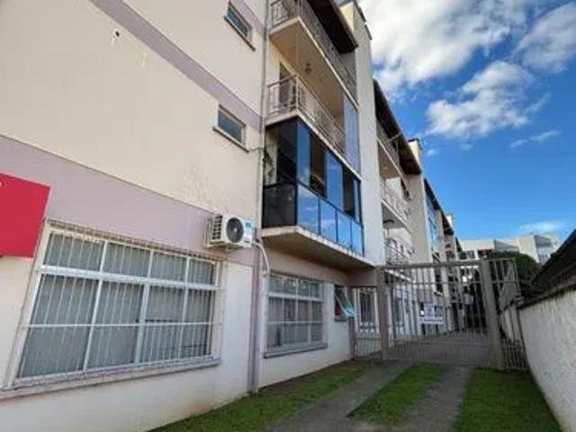 Apartamento aluguel em Região Geográfica Imediata de Santa Cruz do Sul, Santa Cruz do Sul