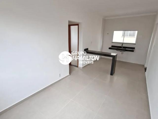 Apartamento aluguel em Região Geográfica Imediata de Alfenas, Alfenas