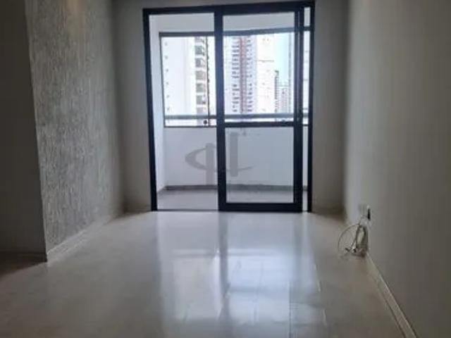 Apartamento aluguel em Região Imediata de Santos, Região Metropolitana da Baixada Santista