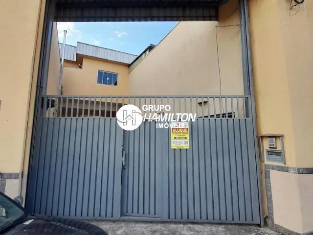 Apartamento aluguel em Região Geográfica Imediata de Alfenas, Machado