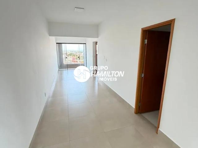 Apartamento aluguel em Região Geográfica Imediata de Alfenas, Alfenas