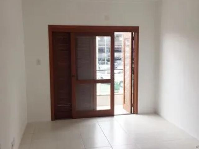 Apartamento aluguel em Sede Municipal, Santa Cruz do Sul