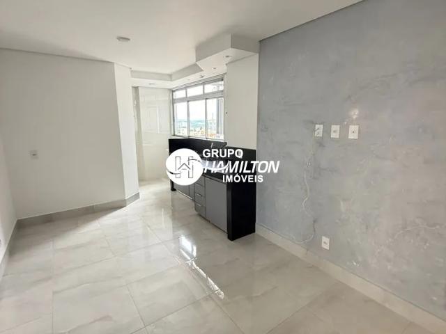 Apartamento aluguel em Região Geográfica Imediata de Alfenas, Alfenas