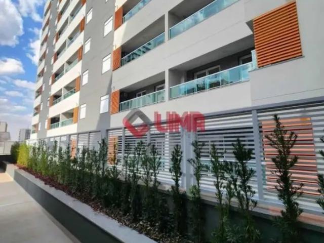 Apartamento aluguel em Região Imediata de Bauru, Bauru