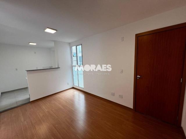Apartamento aluguel em Região Imediata de Bauru, Bauru