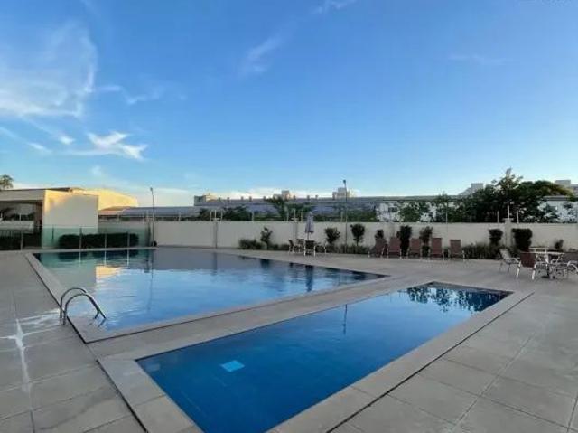 Apartamento aluguel em Região Geográfica Imediata de Cuiabá, Região Metropolitana do Vale do Rio Cuiabá