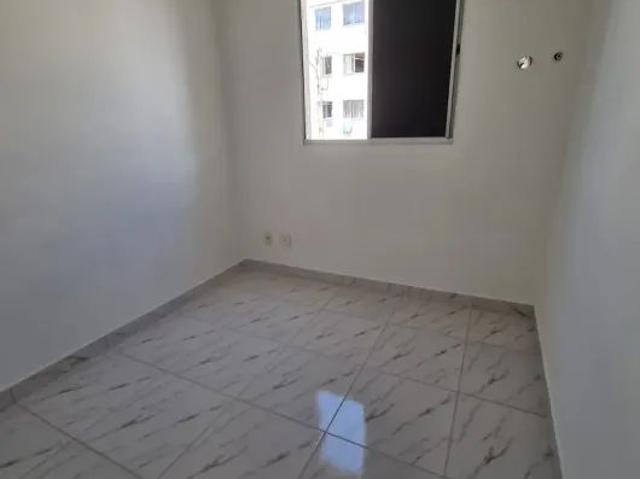 Apartamento aluguel em Região Geográfica Imediata de Cuiabá, Região Metropolitana do Vale do Rio Cuiabá