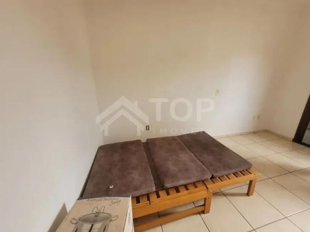 Apartamento aluguel em Região Imediata de São Carlos, São Carlos