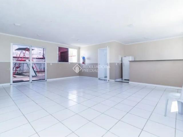 Apartamento aluguel em Região Geográfica Imediata de Porto Alegre, Região Metropolitana de Porto Alegre