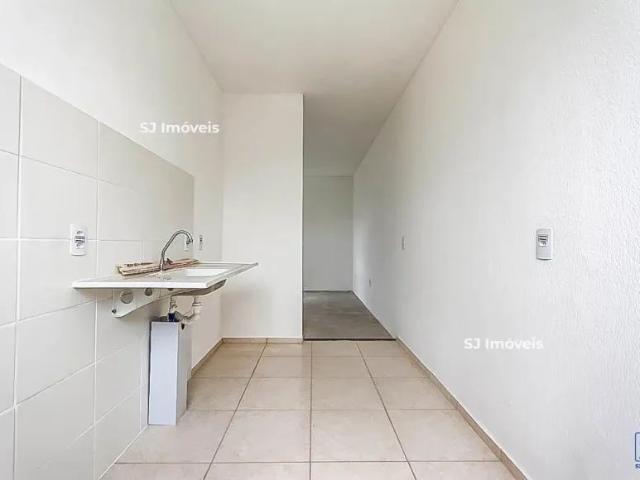 Apartamento aluguel em Região Geográfica Imediata de Fortaleza, Maracanaú