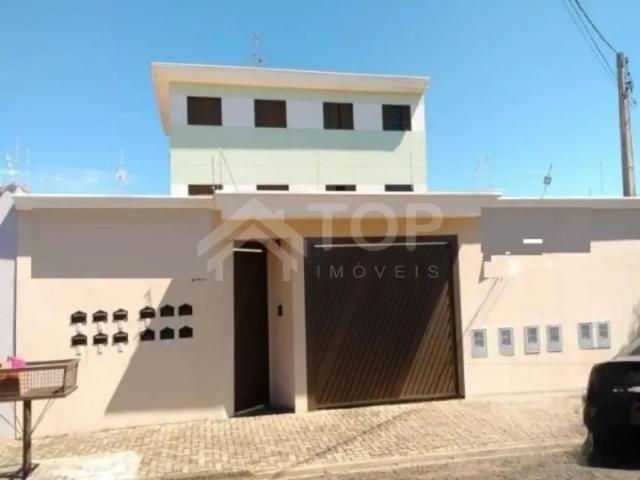Apartamento aluguel em Região Imediata de São Carlos, São Carlos