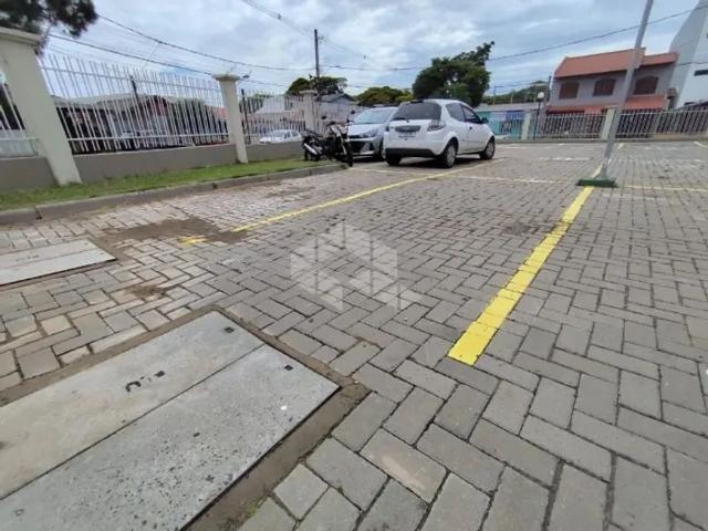 Apartamento aluguel em Região Geográfica Imediata de Porto Alegre, Região Metropolitana de Porto Alegre