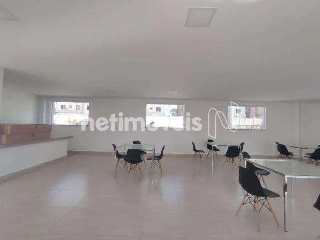 Apartamento aluguel em Região Geográfica Imediata de Vitória, Região Metropolitana da Grande Vitória