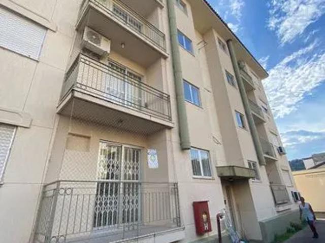 Apartamento aluguel em Região Geográfica Imediata de Santa Cruz do Sul, Santa Cruz do Sul