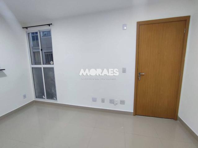Apartamento aluguel em Região Imediata de Bauru, Bauru