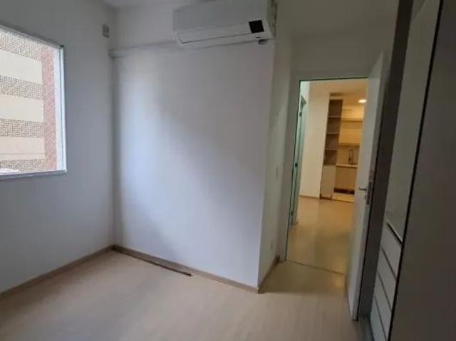 Apartamento aluguel em Região Geográfica Imediata de Cuiabá, Região Metropolitana do Vale do Rio Cuiabá