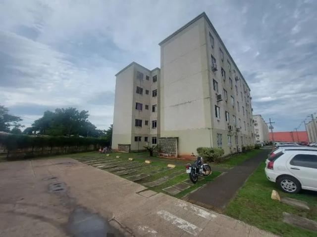 Apartamento aluguel em Região Geográfica Imediata de Novo Hamburgo - São Leopoldo, Região Metropolitana de Porto Alegre