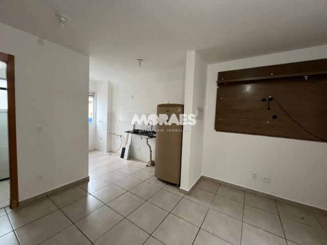 Apartamento aluguel em Região Imediata de Bauru, Bauru