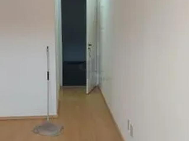 Apartamento aluguel em Região Imediata de Catanduva, Jataúba