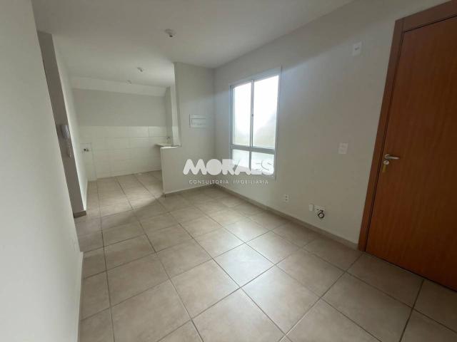 Apartamento aluguel em Jardim Jamil, Bauru