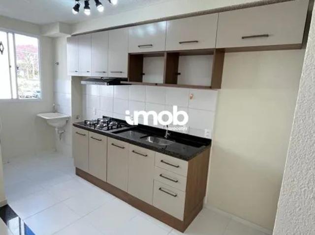 Apartamento aluguel em Região Imediata de Sorocaba, Região Metropolitana de Sorocaba