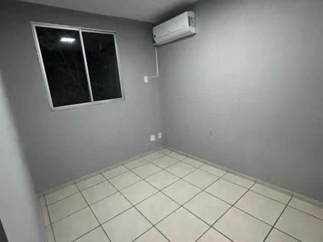 Apartamento aluguel em Região Geográfica Imediata de Cuiabá, Região Metropolitana do Vale do Rio Cuiabá