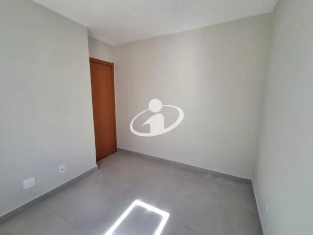 Apartamento aluguel em Região Geográfica Imediata de Uberlândia, Oliveira Fortes