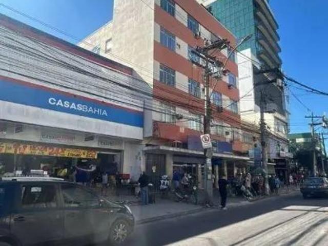 Apartamento aluguel em Região Geográfica Imediata do Rio de Janeiro, Região Metropolitana do Rio de Janeiro