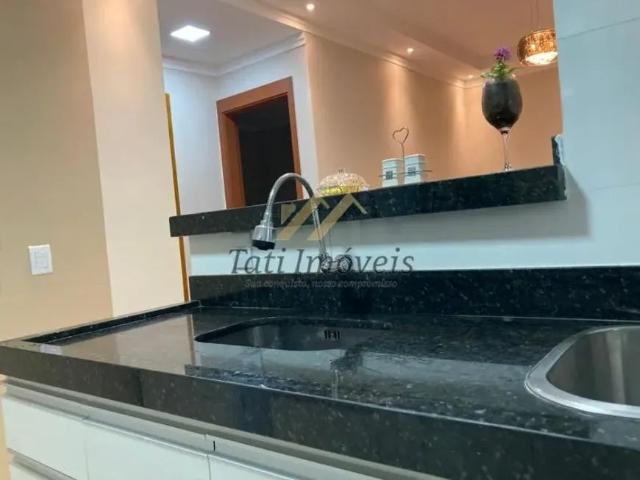 Apartamento aluguel em Região Imediata de São Carlos, São Carlos