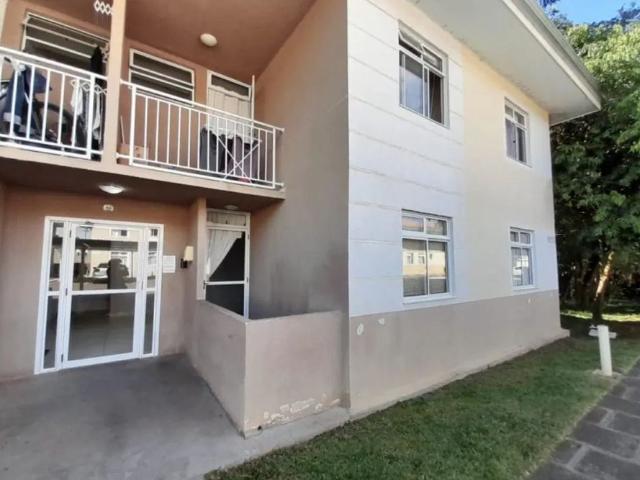 Apartamento aluguel em Santa Terezinha, Fazenda Rio Grande