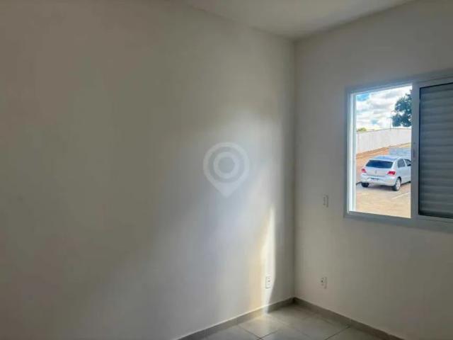 Apartamento aluguel em Região Imediata de Jundiaí, Região Metropolitana de Campinas
