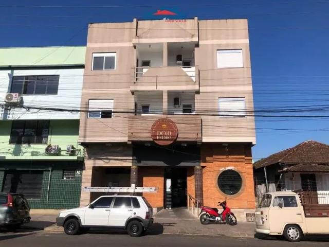 Apartamento aluguel em Região Geográfica Imediata de Porto Alegre, Região Metropolitana de Porto Alegre