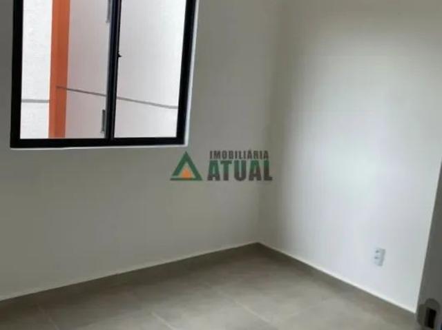 Apartamento aluguel em Região Geográfica Imediata de Londrina, Londrina