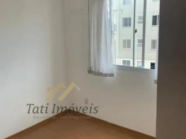 Apartamento aluguel em Região Imediata de São Carlos, São Carlos