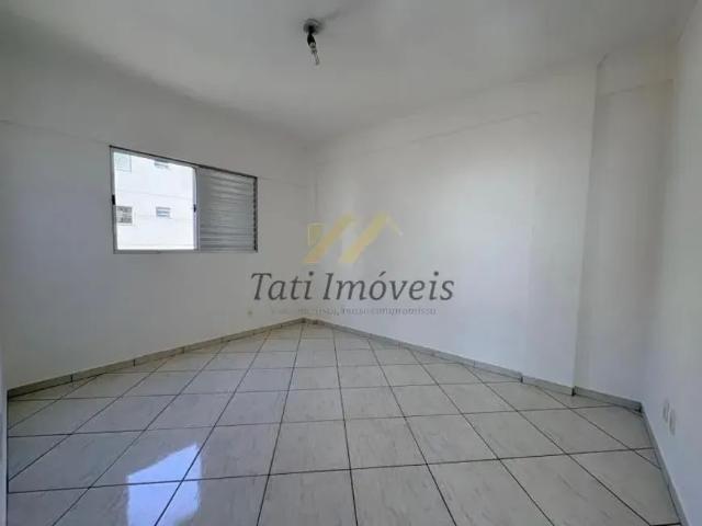 Apartamento aluguel em Região Imediata de São Carlos, São Carlos