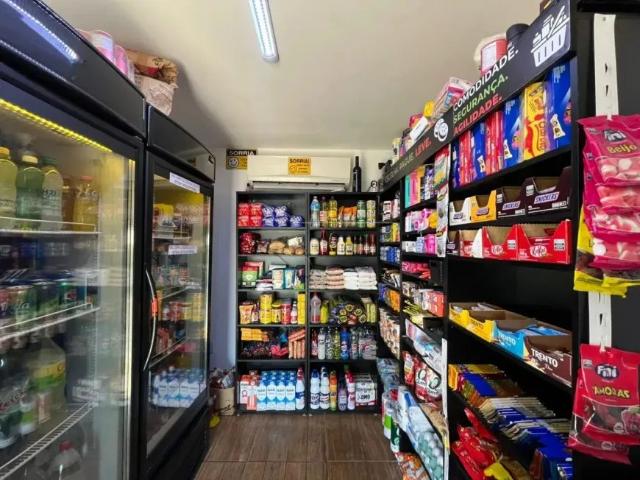 Apartamento aluguel em Região Imediata de Limeira, Região Metropolitana de Piracicaba